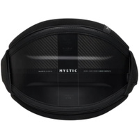 Majestic X Waist Harness